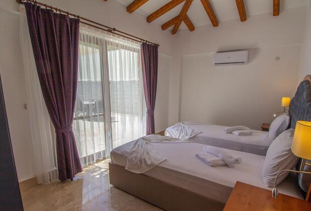 Zehra Villas - Görsel 37