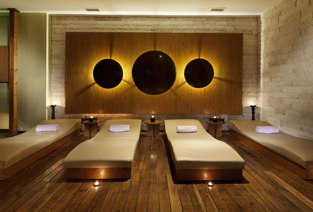 Royal Diwa Tekirova Resort - Görsel 29