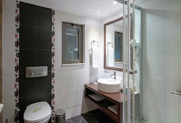 Royal Diwa Tekirova Resort - Görsel 41