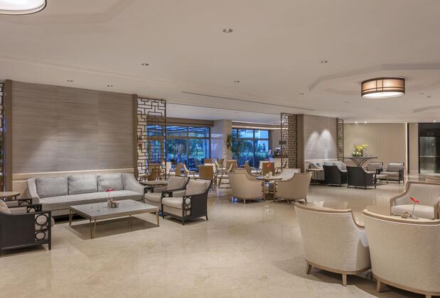 Mirage Park Resort - Görsel 44