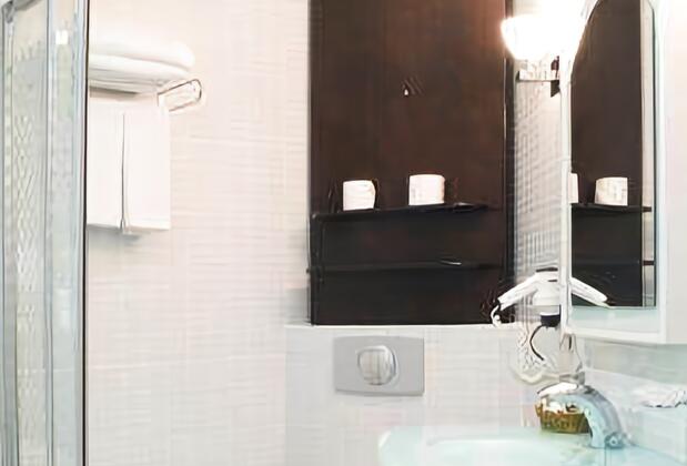 Adana Airport Otel - Görsel 17