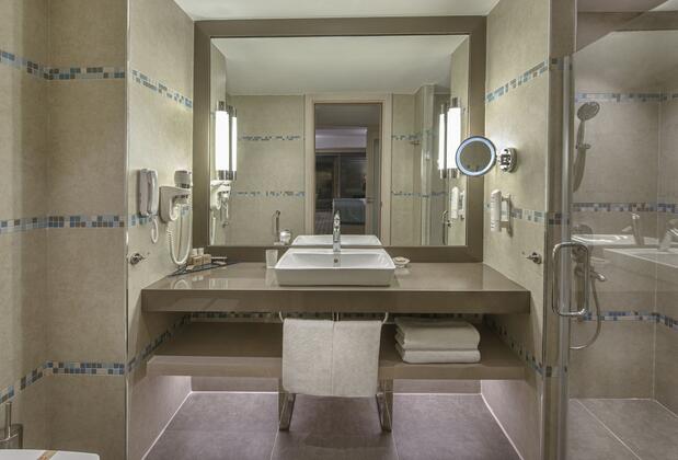 Megasaray Club Belek - Görsel 34