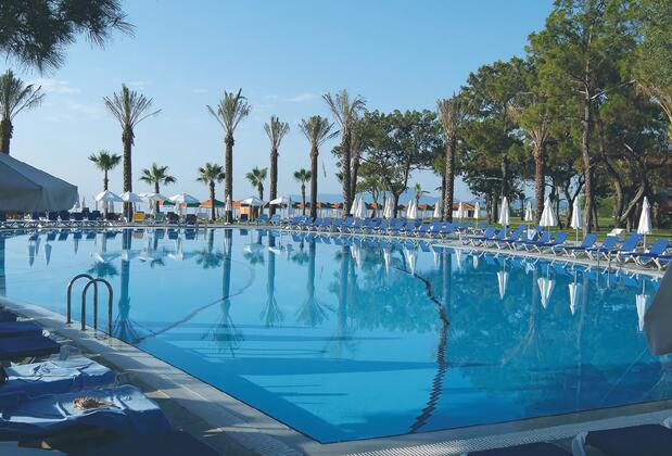 Mirada Del Mar - Görsel 3