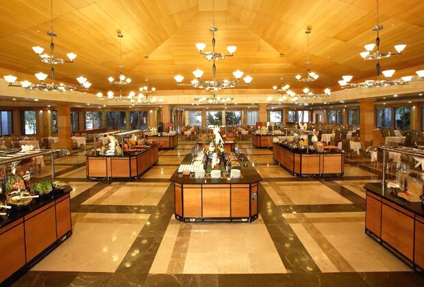 Mirada Del Mar - Görsel 5