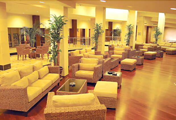 Mirada Del Mar - Görsel 6