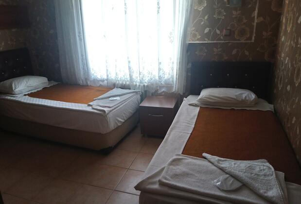 Işık Hotel - Görsel 7