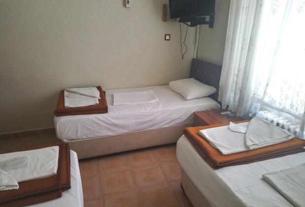 Işık Hotel - Görsel 8