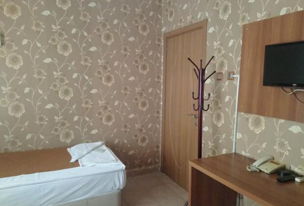 Işık Hotel - Görsel 9