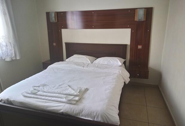 Işık Hotel - Görsel 11