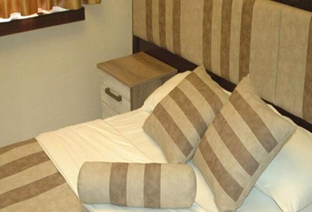 Konak Saray Otel - Görsel 8