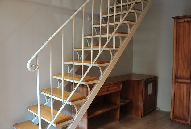 Otel Antikhan - Görsel 15