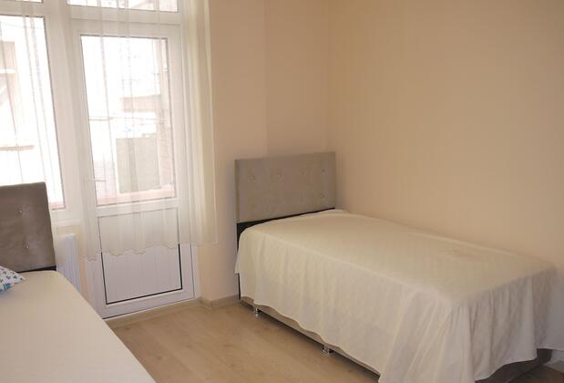 Parpali Apart  - Görsel 9