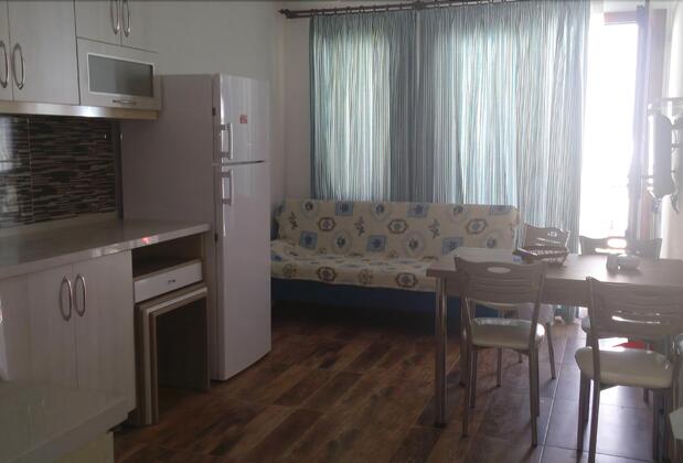 Can Apart Akyaka - Görsel 6