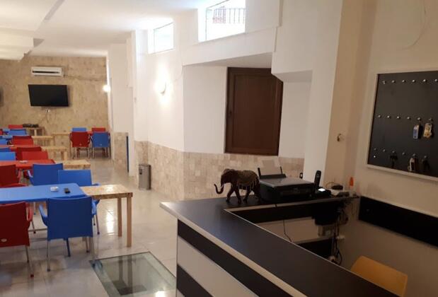 Can Apart Akyaka - Görsel 2