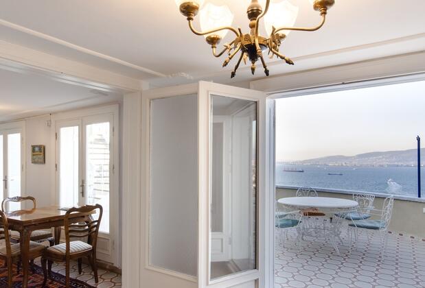 Büyük Konak İzmir - Görsel 6