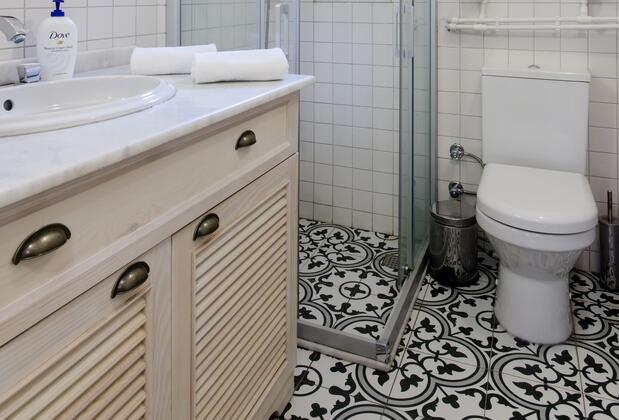 Büyük Konak İzmir - Görsel 14