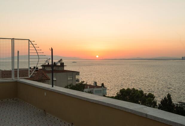 Büyük Konak İzmir - Görsel 4