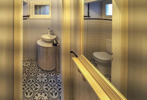 Büyük Konak İzmir - Görsel 13