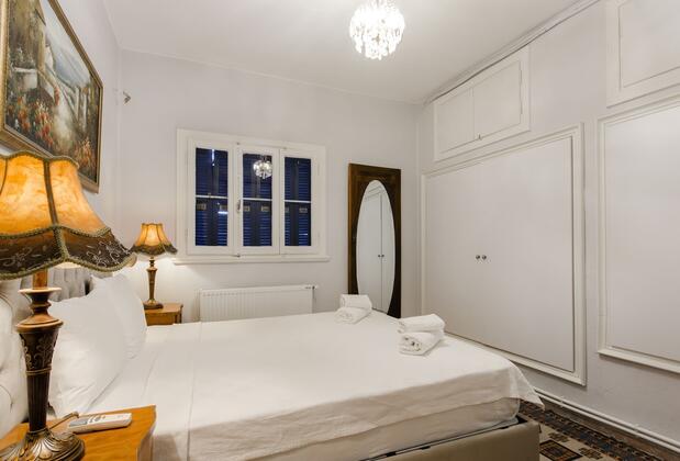 Büyük Konak İzmir - Görsel 12