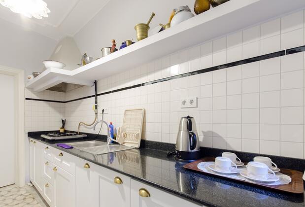 Büyük Konak İzmir - Görsel 8