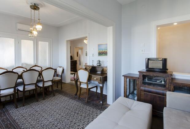 Büyük Konak İzmir - Görsel 5