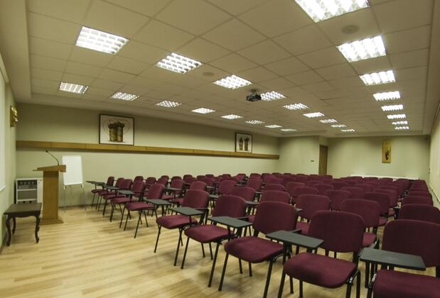 Marlight Boutique Hotel - Görsel 4