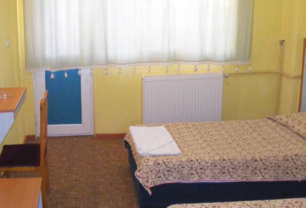 Uyum Otel - Görsel 8