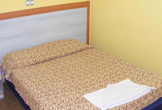 Uyum Otel - Görsel 10