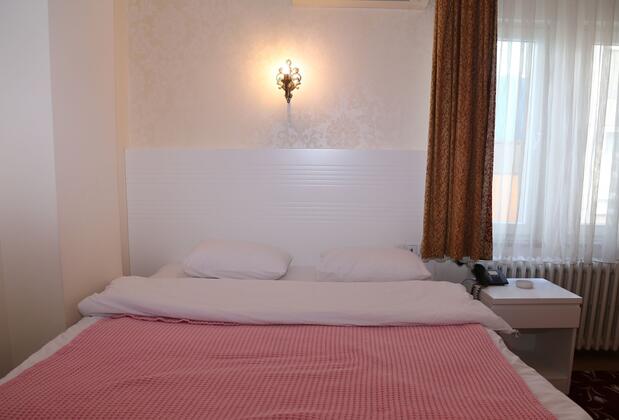 Yahşi Otel Ordu - Görsel 7