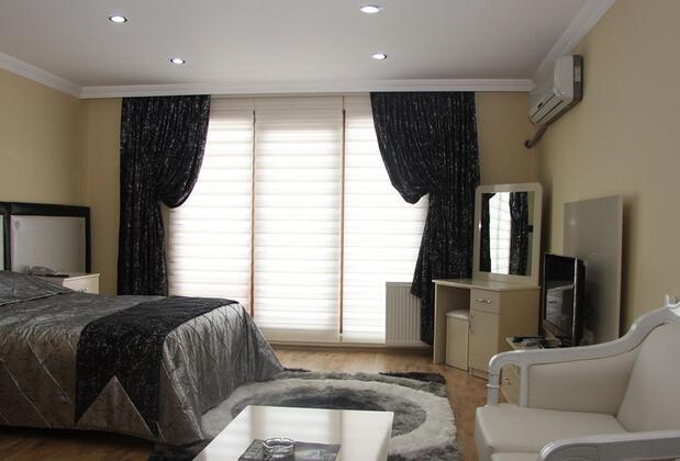 Aydoğan Otel - Görsel 6