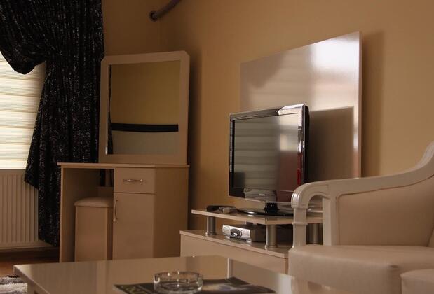 Aydoğan Otel - Görsel 7