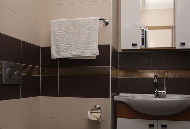 Aydoğan Otel - Görsel 8