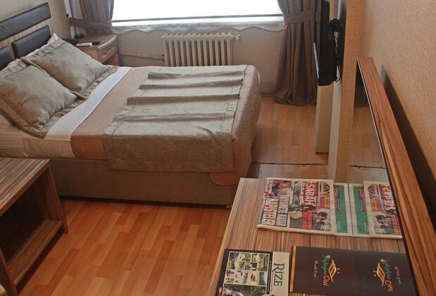 Aydoğan Otel - Görsel 9