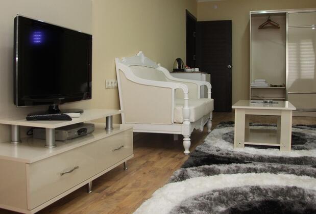 Aydoğan Otel - Görsel 11
