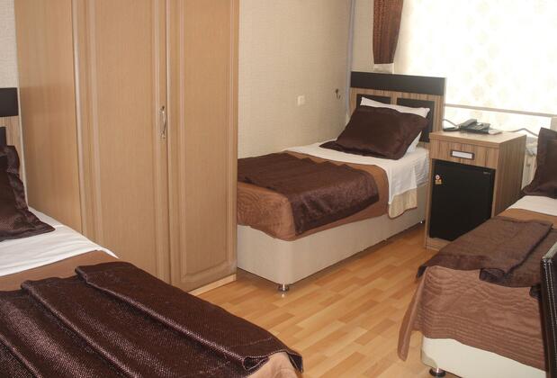 Aydoğan Otel - Görsel 12