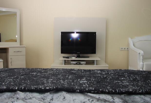 Aydoğan Otel - Görsel 13