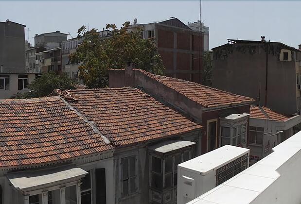 Laguna Otel & Pansiyon - Görsel 7