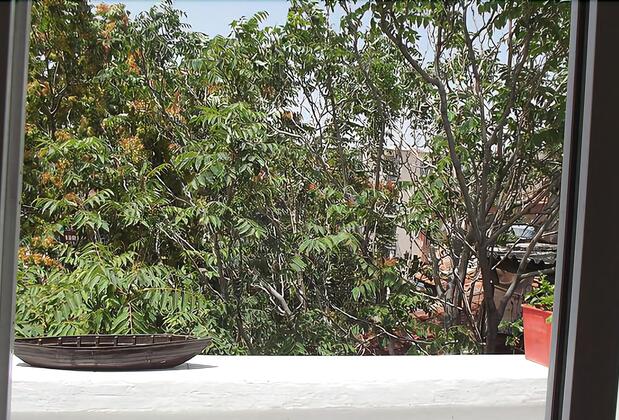 Laguna Otel & Pansiyon - Görsel 13