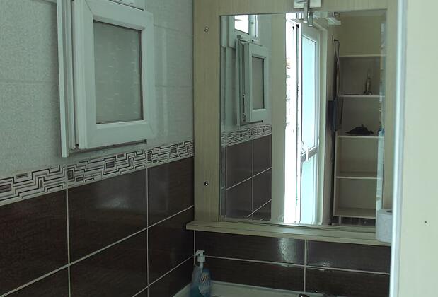 Laguna Otel & Pansiyon - Görsel 14