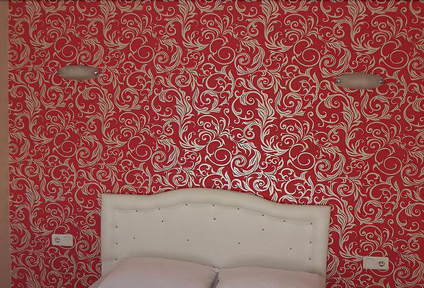 Laguna Otel & Pansiyon - Görsel 18