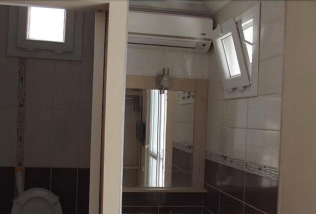 Laguna Otel & Pansiyon - Görsel 19