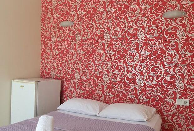 Laguna Otel & Pansiyon - Görsel 20