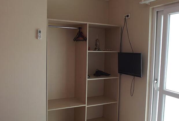 Laguna Otel & Pansiyon - Görsel 21