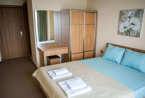 Aliento Hotel - Görsel 8