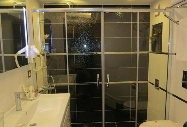 Tempo Residence Comfort İzmir - Görsel 9