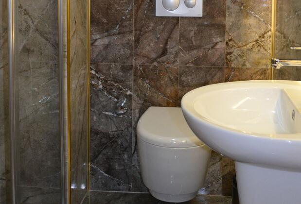 Otel Le Grand - Görsel 6