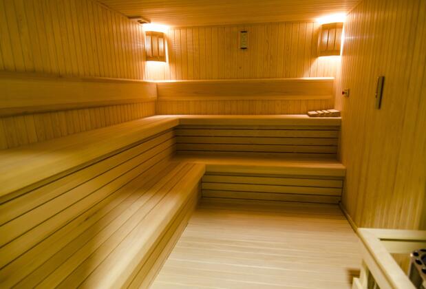 Coordinat Suits - Görsel 48