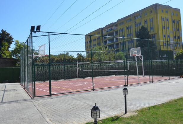 Coordinat Suits - Görsel 18