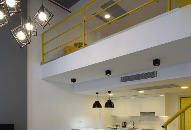 Coordinat Suits - Görsel 28