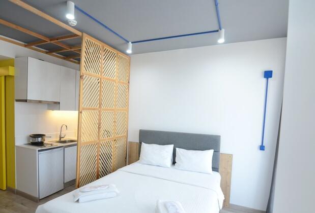 Coordinat Suits - Görsel 46